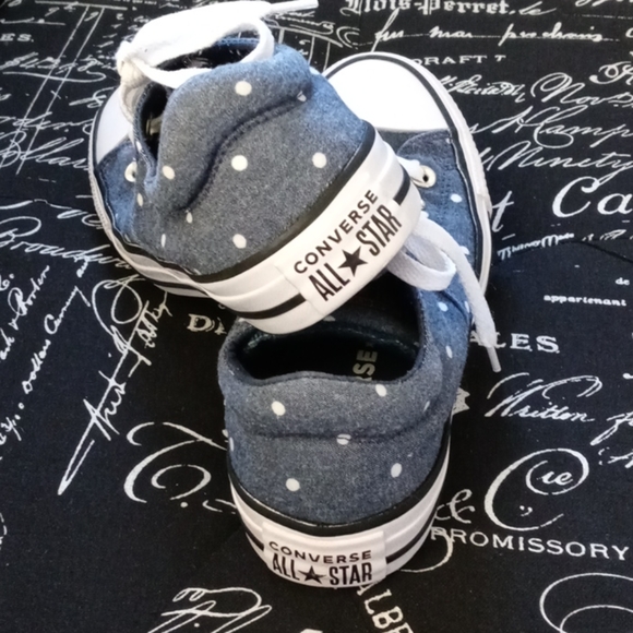 SOLD - Picture 5 of 7